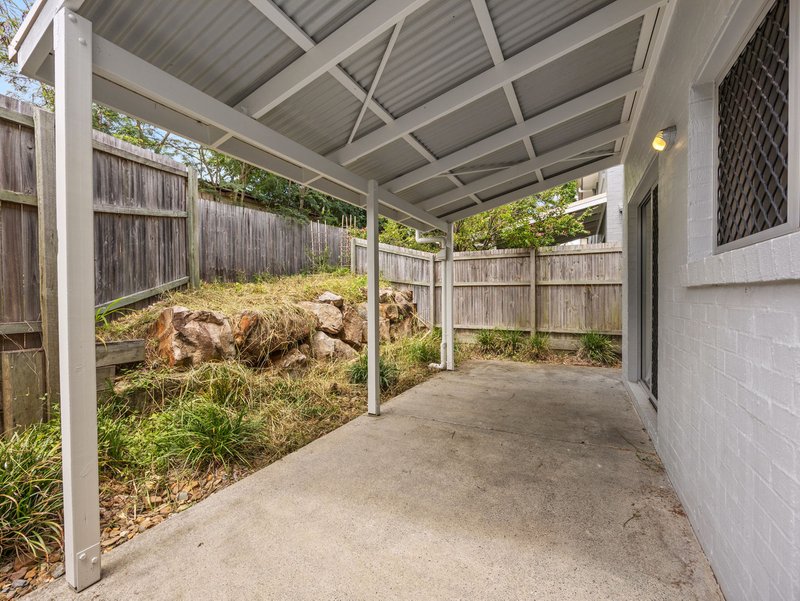 Photo - 28/116 Albert Street, Goodna QLD 4300 - Image 12