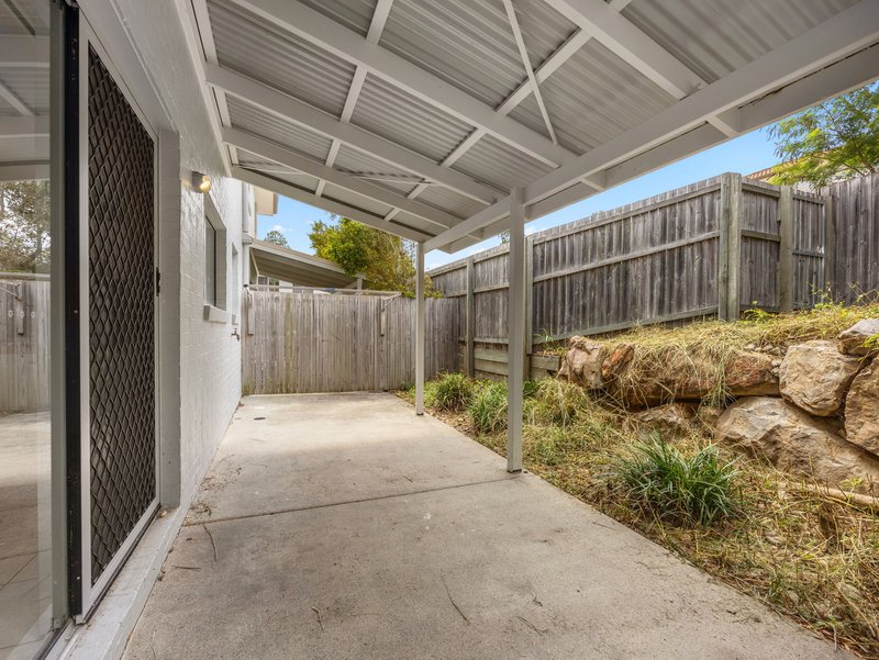 Photo - 28/116 Albert Street, Goodna QLD 4300 - Image 13