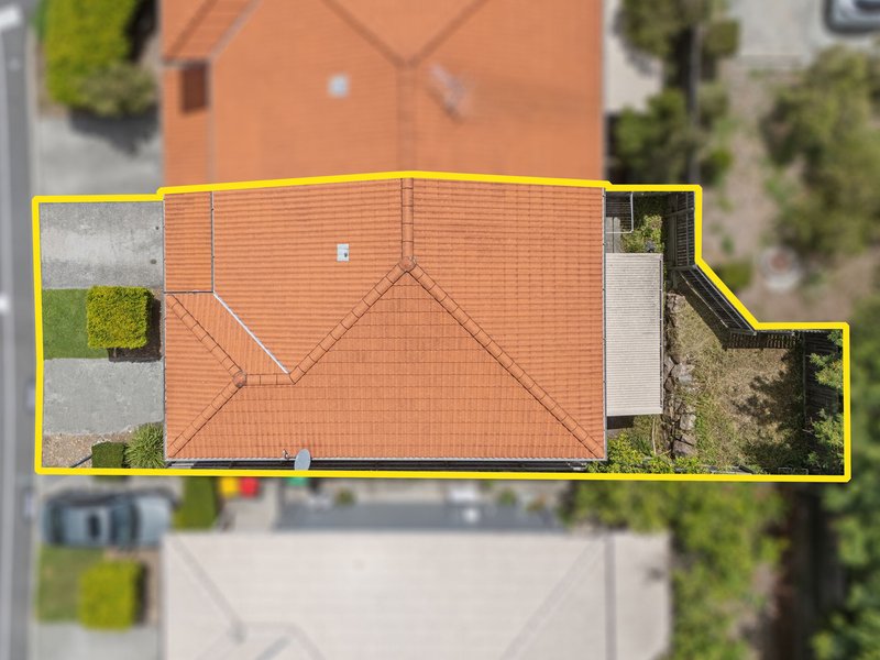 Photo - 28/116 Albert Street, Goodna QLD 4300 - Image 14