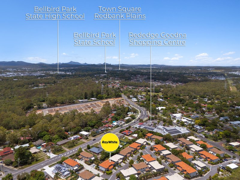 Photo - 28/116 Albert Street, Goodna QLD 4300 - Image 15