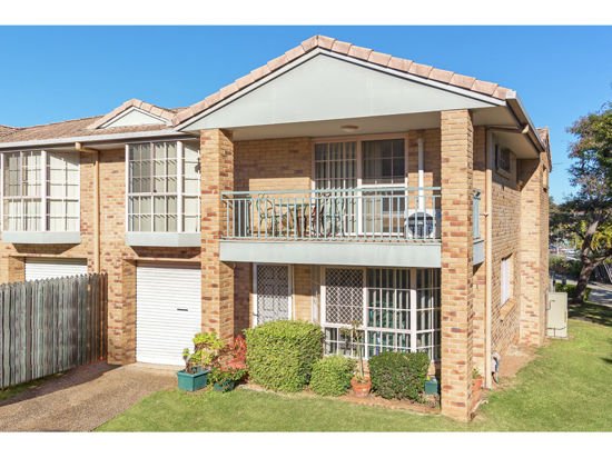 28/1162 Cavendish Road, Mount Gravatt East QLD 4122