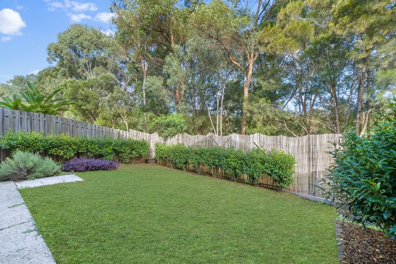 Photo - 28/119 Copeland Drive, North Lakes QLD 4509 - Image 7