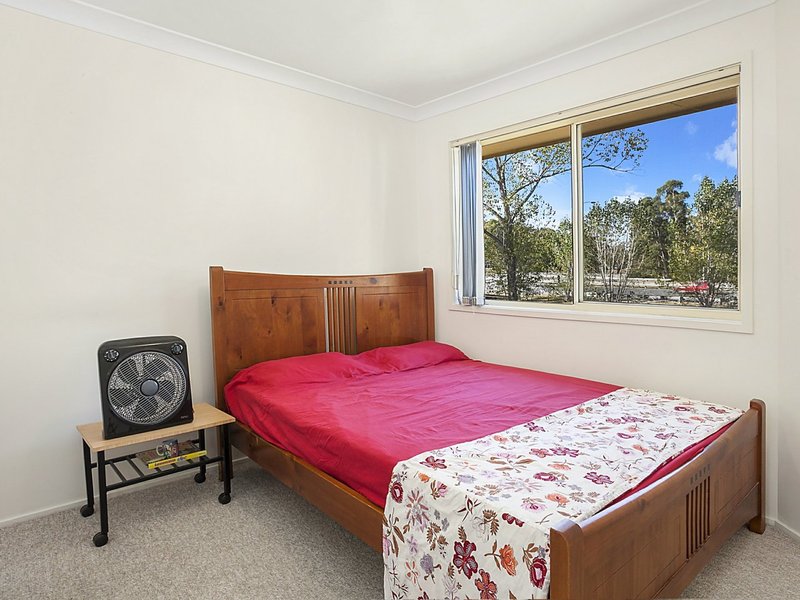 Photo - 28/12 Albermarle Place, Phillip ACT 2606 - Image 5