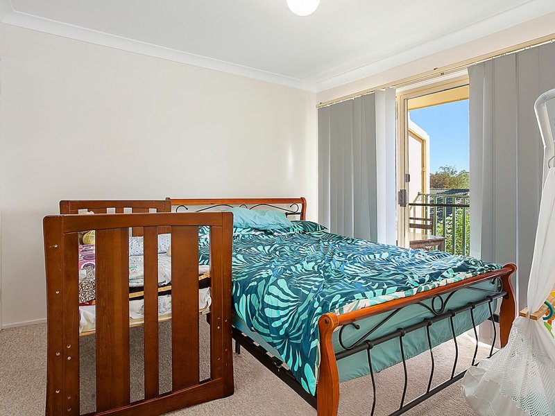 Photo - 28/12 Albermarle Place, Phillip ACT 2606 - Image 7