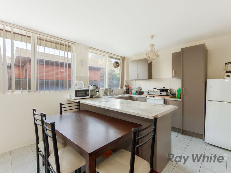 Photo - 28/12 Percy Street, St Albans VIC 3021 - Image 4