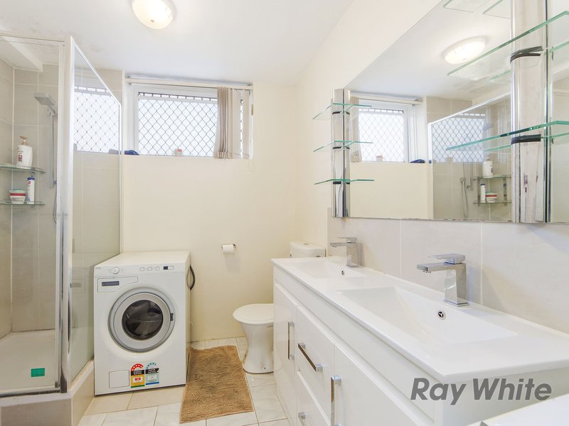 Photo - 28/12 Percy Street, St Albans VIC 3021 - Image 5