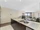 Photo - 28/12 Tanunda Drive, Rivervale WA 6103 - Image 3