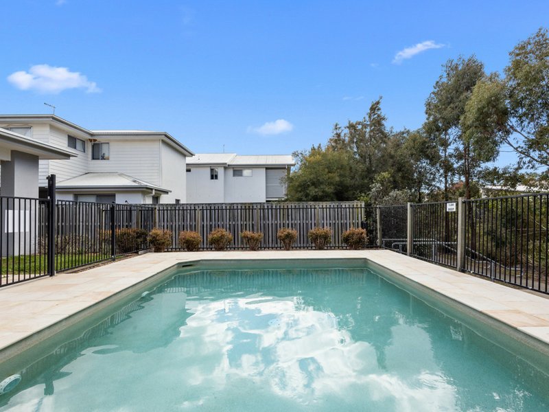Photo - 28/120 Alma Road, Dakabin QLD 4503 - Image 2