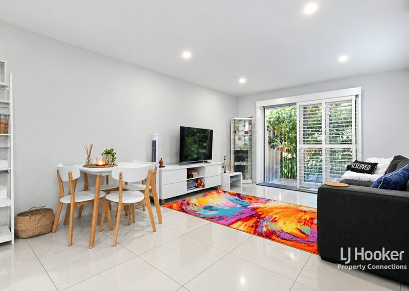Photo - 28/120 Alma Road, Dakabin QLD 4503 - Image 3