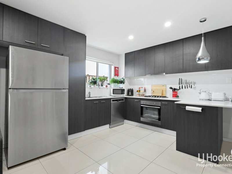 Photo - 28/120 Alma Road, Dakabin QLD 4503 - Image 4