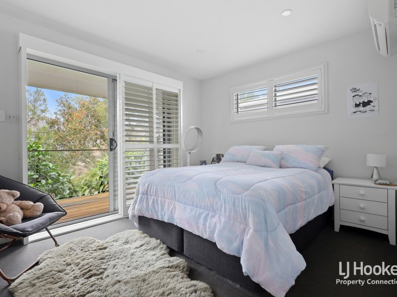 Photo - 28/120 Alma Road, Dakabin QLD 4503 - Image 6