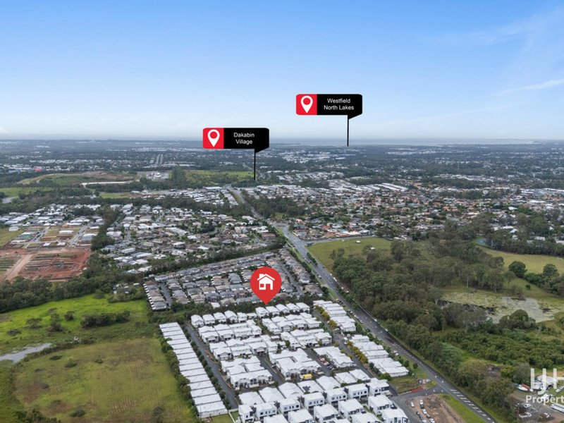 Photo - 28/120 Alma Road, Dakabin QLD 4503 - Image 11