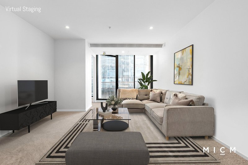 2812/151 City Road, Southbank VIC 3006