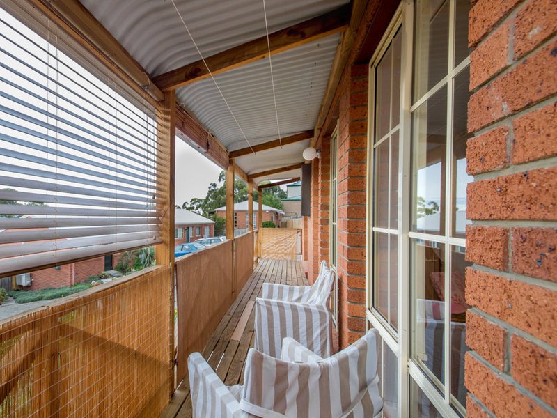 Photo - 28/123A Abbotsfield Road, Claremont TAS 7011 - Image 13