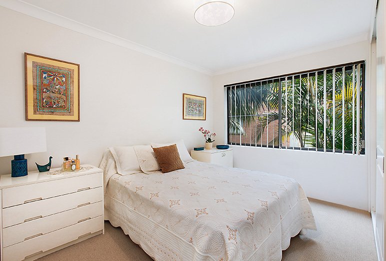 Photo - 28/127 Cook Road, Centennial Park NSW 2021 - Image 3