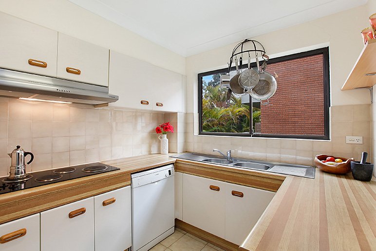 Photo - 28/127 Cook Road, Centennial Park NSW 2021 - Image 4