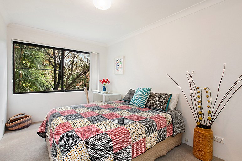 Photo - 28/127 Cook Road, Centennial Park NSW 2021 - Image 5