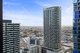 Photo - 2812/80 Abeckett Street, Melbourne VIC 3000 - Image 5