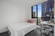 Photo - 2812/80 Abeckett Street, Melbourne VIC 3000 - Image 8
