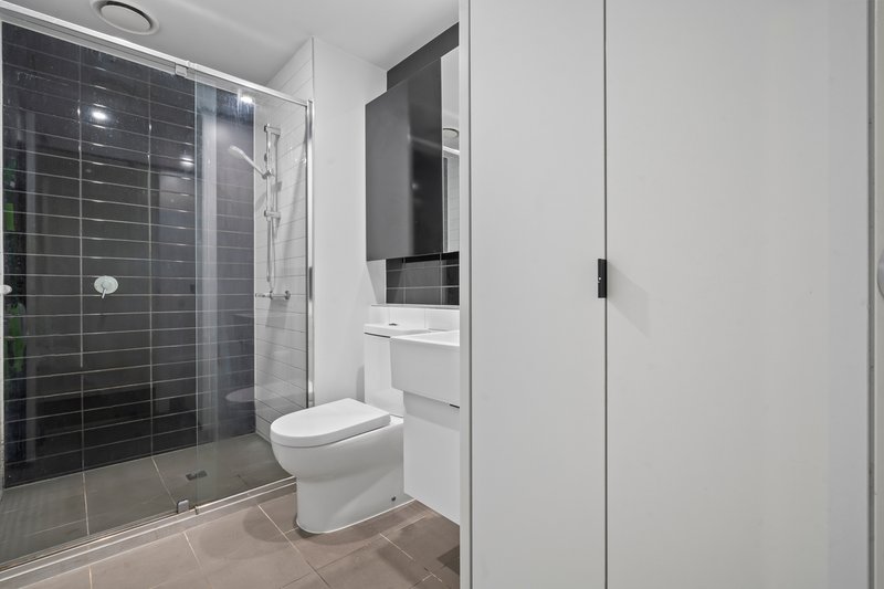 Photo - 2812/80 Abeckett Street, Melbourne VIC 3000 - Image 12