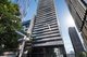 Photo - 2812/80 Abeckett Street, Melbourne VIC 3000 - Image 19