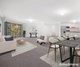 Photo - 28/13-21 Great Western Highway, Parramatta NSW 2150 - Image 2