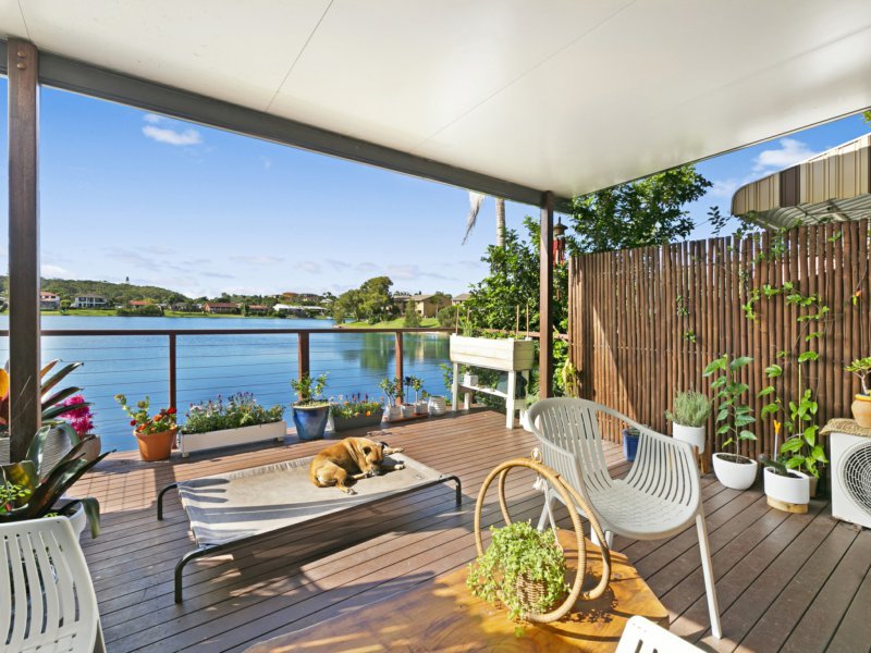 Photo - 28/13 Shrike Crt , Burleigh Waters QLD 4220 - Image 3