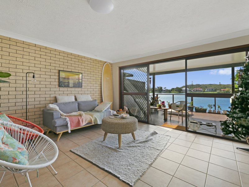 Photo - 28/13 Shrike Crt , Burleigh Waters QLD 4220 - Image 5