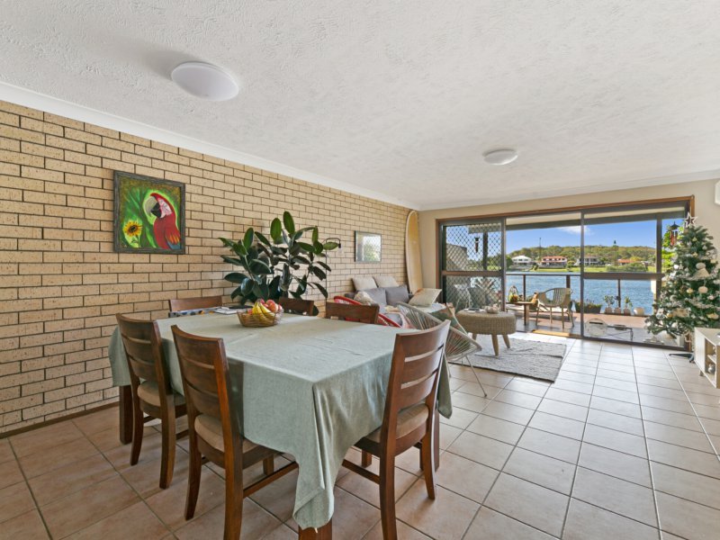 Photo - 28/13 Shrike Crt , Burleigh Waters QLD 4220 - Image 6