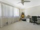 Photo - 28/13 Shrike Crt , Burleigh Waters QLD 4220 - Image 11