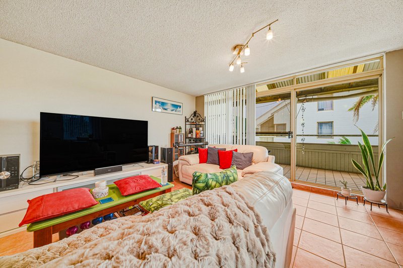 Photo - 28/132-140 Mandurah Terrace, Mandurah WA 6210 - Image 3