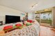 Photo - 28/132-140 Mandurah Terrace, Mandurah WA 6210 - Image 3