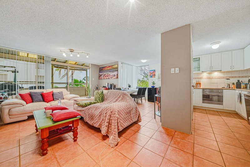 Photo - 28/132-140 Mandurah Terrace, Mandurah WA 6210 - Image 4