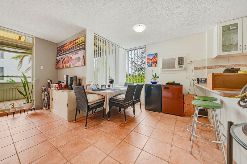 Photo - 28/132-140 Mandurah Terrace, Mandurah WA 6210 - Image 7