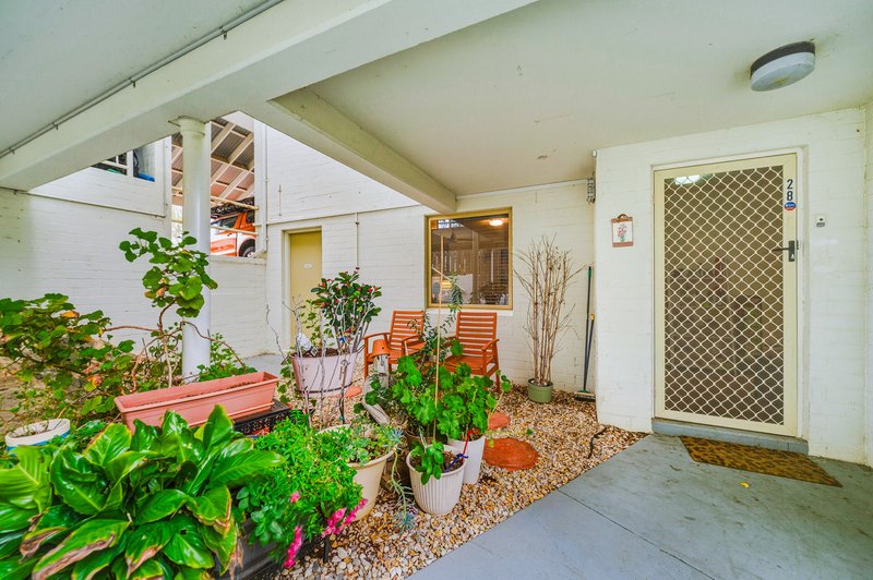 Photo - 28/132-140 Mandurah Terrace, Mandurah WA 6210 - Image 14