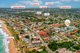 Photo - 28/132-140 Mandurah Terrace, Mandurah WA 6210 - Image 21