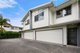 Photo - 28/132 Nellie Street, Nundah QLD 4012 - Image 1