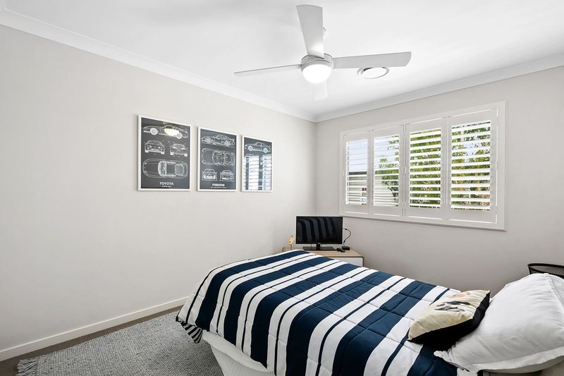 Photo - 28/132 Nellie Street, Nundah QLD 4012 - Image 12