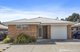 Photo - 28/134 Burwood Drive, Blackmans Bay TAS 7052 - Image 1