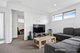 Photo - 28/134 Burwood Drive, Blackmans Bay TAS 7052 - Image 5