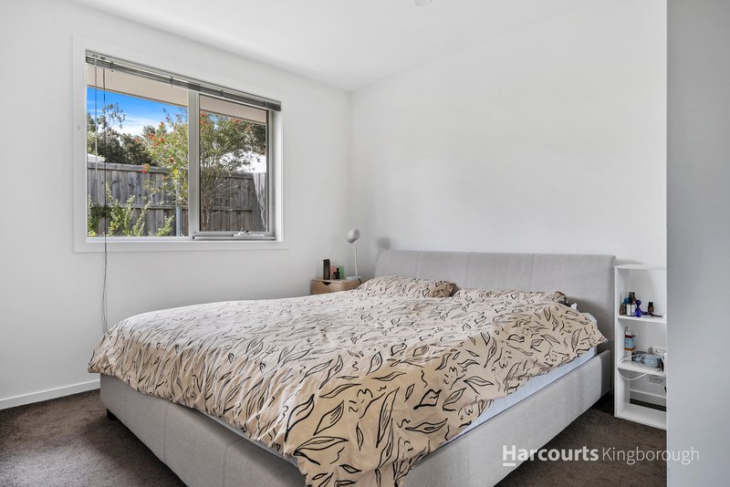 Photo - 28/134 Burwood Drive, Blackmans Bay TAS 7052 - Image 6