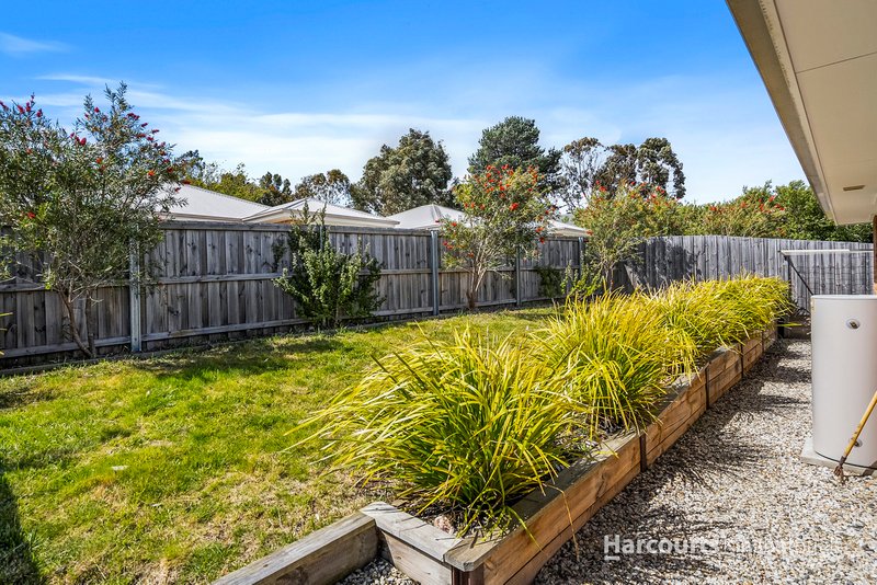 Photo - 28/134 Burwood Drive, Blackmans Bay TAS 7052 - Image 11