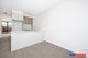 Photo - 28/135 Easty Street, Phillip ACT 2606 - Image 3