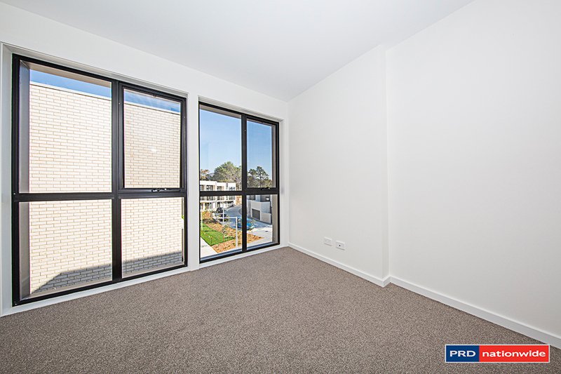 Photo - 28/135 Easty Street, Phillip ACT 2606 - Image 9