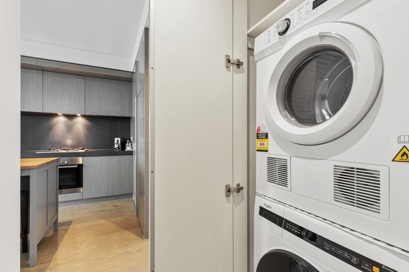 Photo - 2813/50 Albert Road, South Melbourne VIC 3205 - Image 4