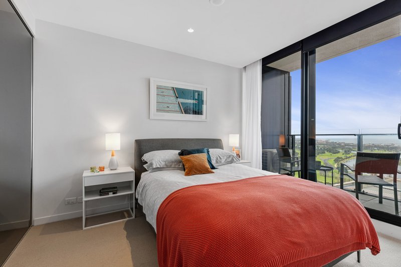 Photo - 2813/50 Albert Road, South Melbourne VIC 3205 - Image 8