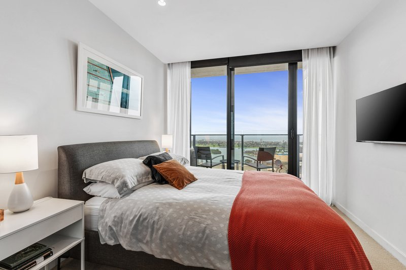 Photo - 2813/50 Albert Road, South Melbourne VIC 3205 - Image 9