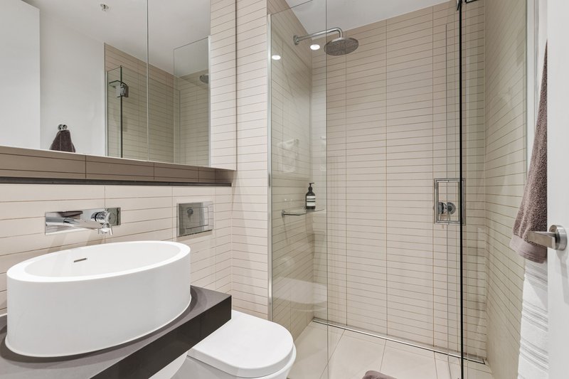 Photo - 2813/50 Albert Road, South Melbourne VIC 3205 - Image 10