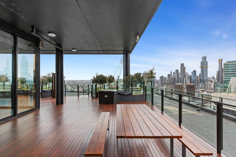 Photo - 2813/50 Albert Road, South Melbourne VIC 3205 - Image 15