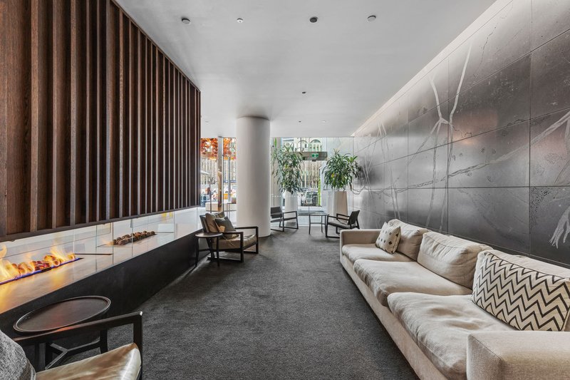 Photo - 2813/50 Albert Road, South Melbourne VIC 3205 - Image 17